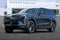 2026 Cadillac ESCALADE IQL Premium Sport