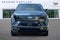 2026 Cadillac ESCALADE IQL Premium Sport