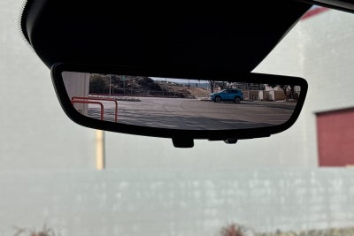 2021 Cadillac Escalade ESV Premium