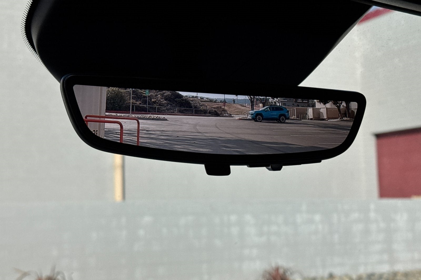 2021 Cadillac Escalade ESV Premium