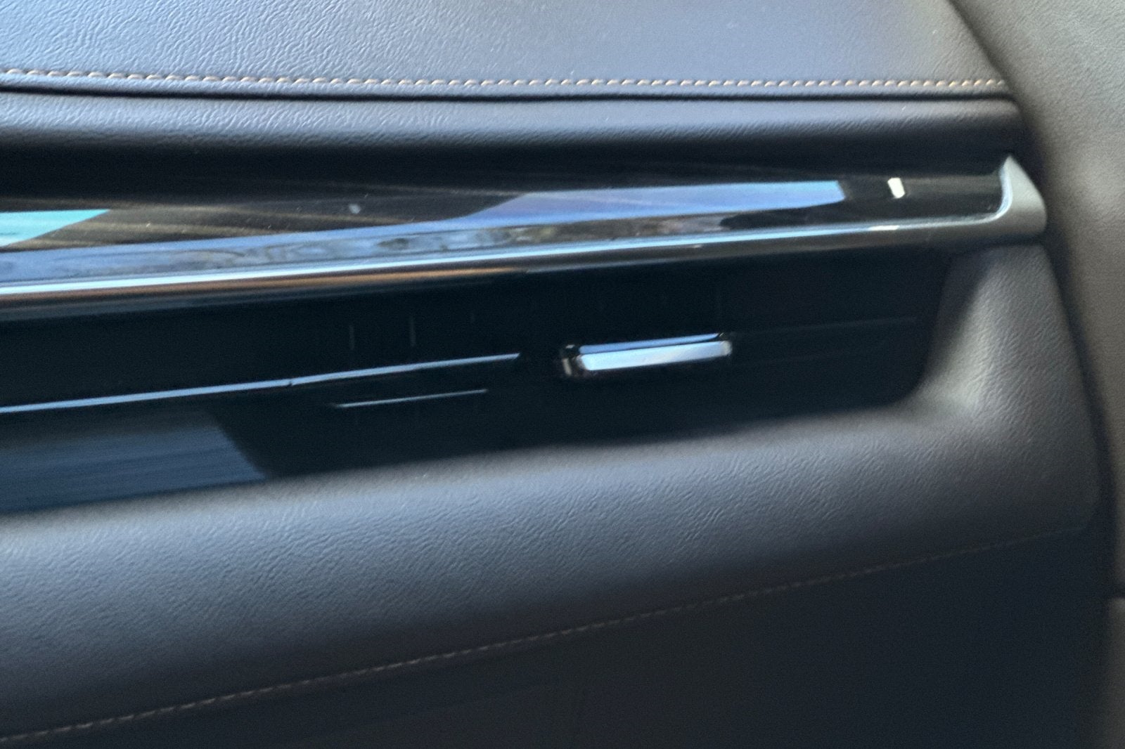 2021 Cadillac Escalade ESV Premium