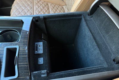 2021 Cadillac Escalade ESV Premium