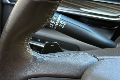 2021 Cadillac Escalade ESV Premium