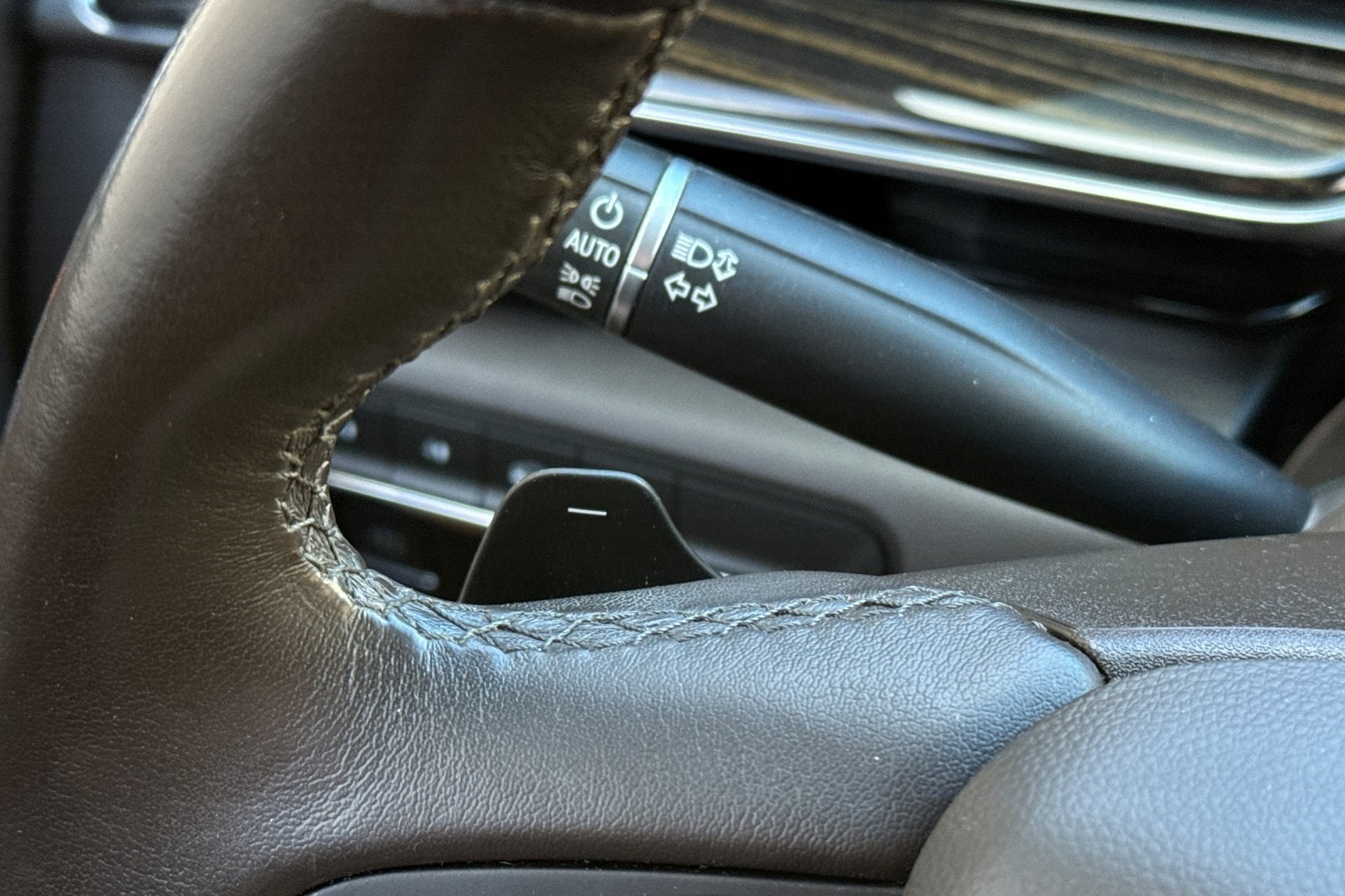 2021 Cadillac Escalade ESV Premium