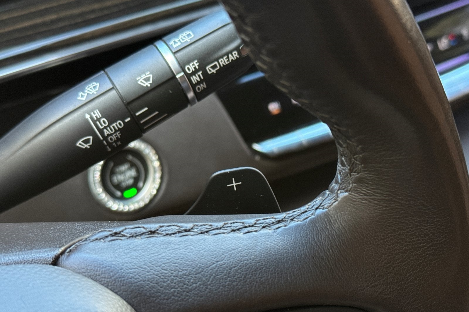 2021 Cadillac Escalade ESV Premium