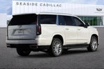 2021 Cadillac Escalade ESV Premium