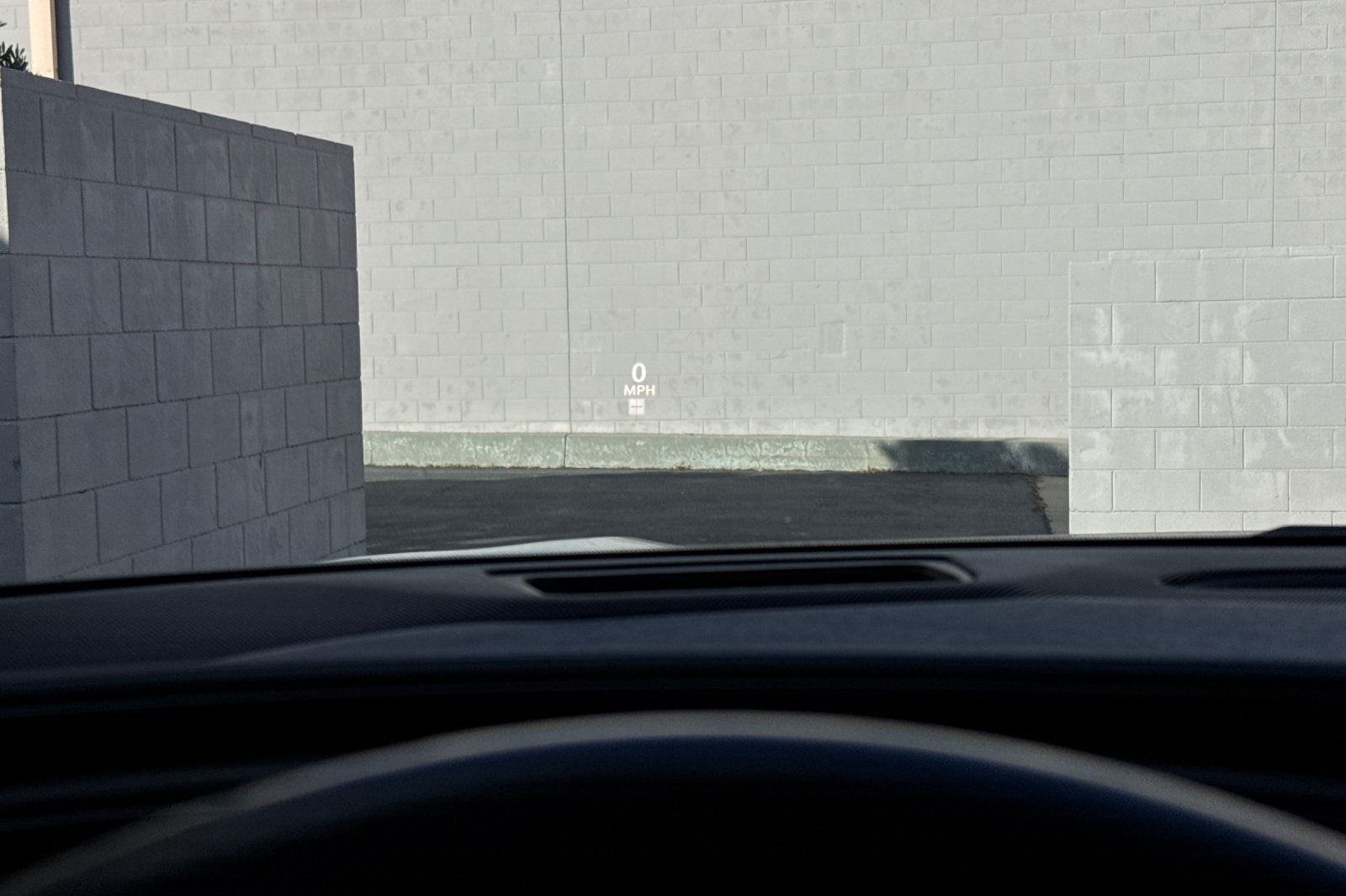 2021 Cadillac Escalade ESV Premium