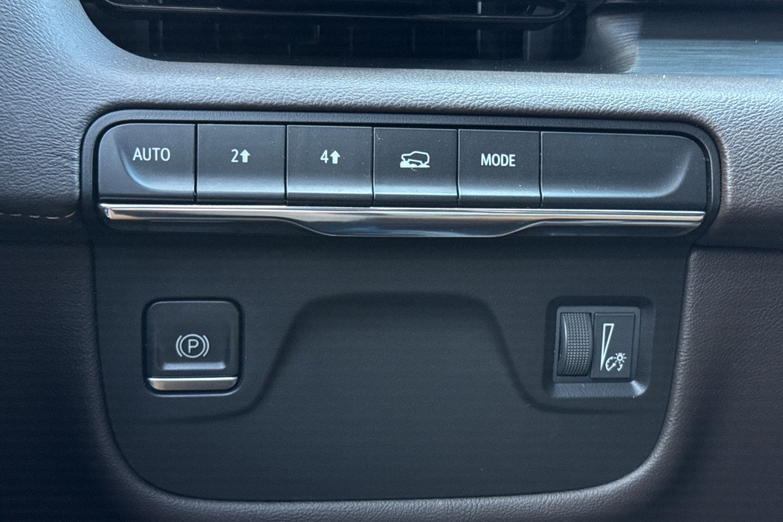 2021 Cadillac Escalade ESV Premium