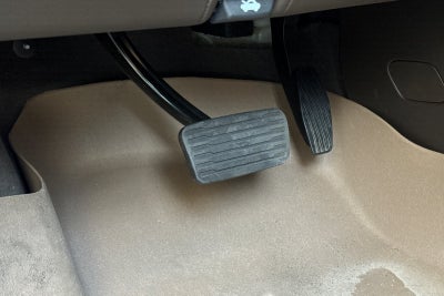 2021 Cadillac Escalade ESV Premium