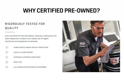 2023 Cadillac Escalade ESV Sport