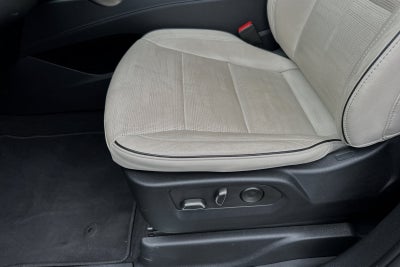 2023 Cadillac Escalade ESV Sport