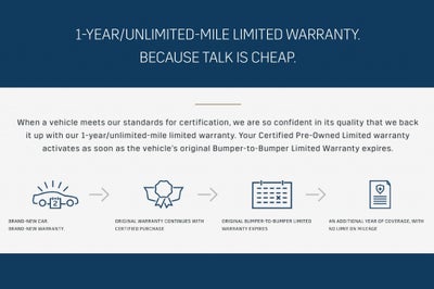 2023 Cadillac Escalade ESV Sport