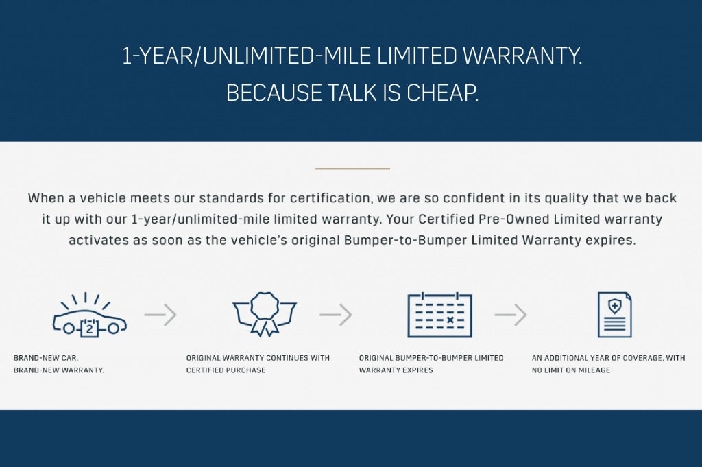2023 Cadillac Escalade ESV Sport