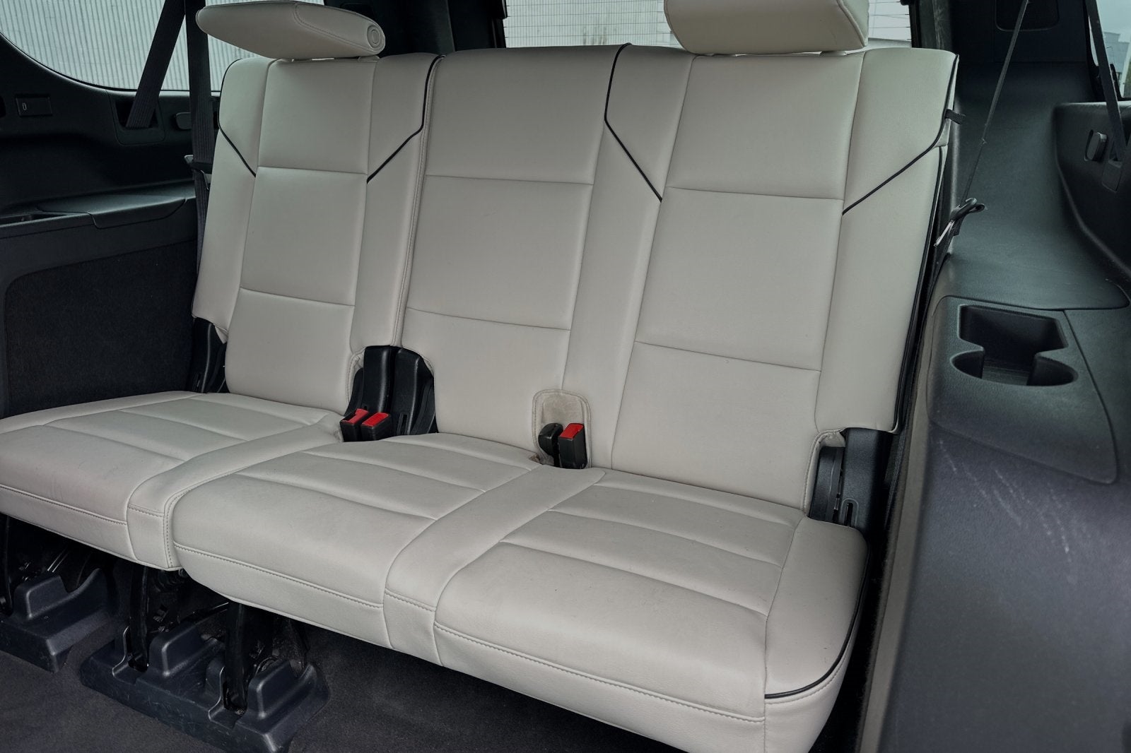 2023 Cadillac Escalade ESV Sport