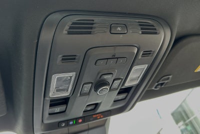 2023 Cadillac Escalade ESV Sport