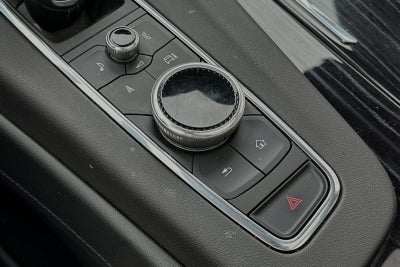 2023 Cadillac Escalade ESV Sport