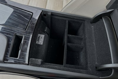 2023 Cadillac Escalade ESV Sport