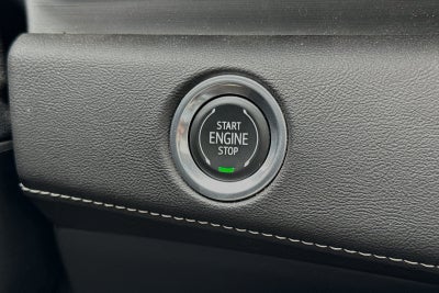 2023 Cadillac Escalade ESV Sport