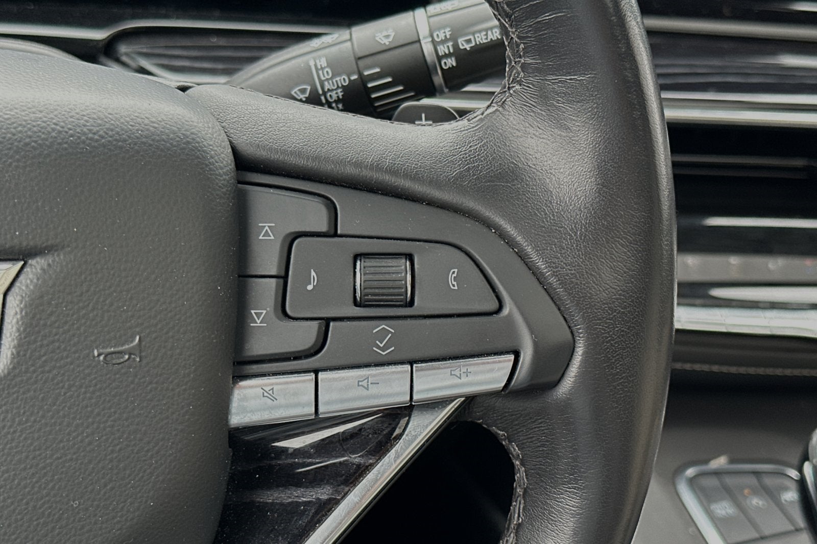 2023 Cadillac Escalade ESV Sport