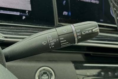 2023 Cadillac Escalade ESV Sport