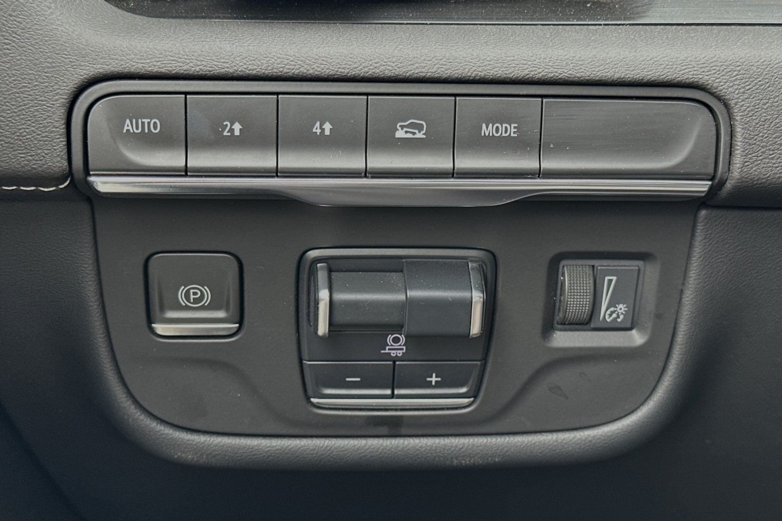 2023 Cadillac Escalade ESV Sport