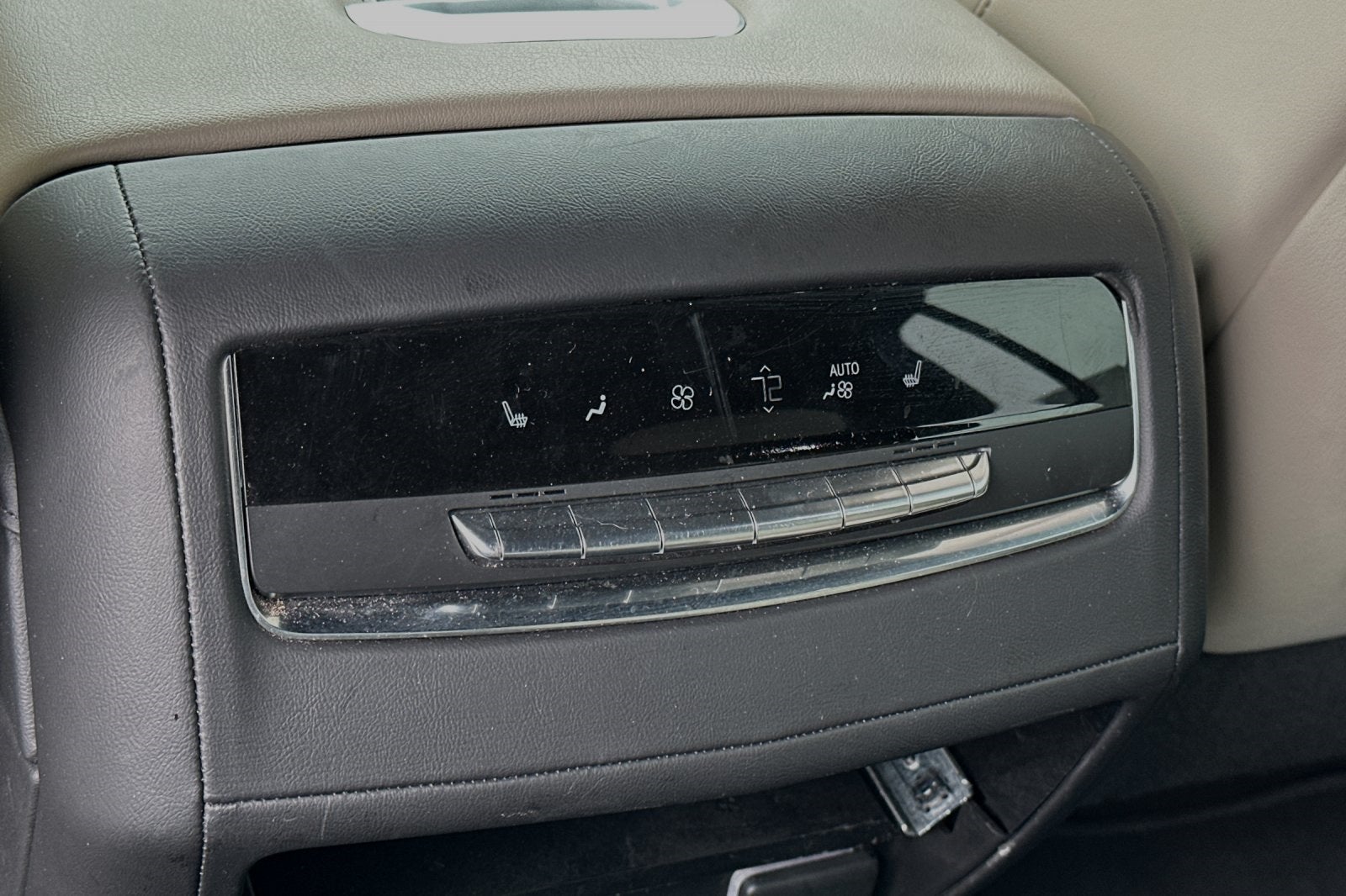 2023 Cadillac Escalade ESV Sport