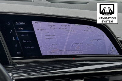 2023 Cadillac Escalade ESV Sport