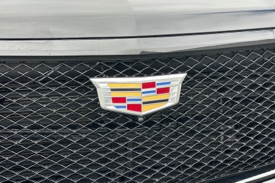 2023 Cadillac Escalade ESV Sport