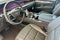 2026 Cadillac Escalade ESV Platinum Edition