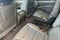 2026 Cadillac Escalade ESV Platinum Edition