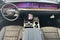 2026 Cadillac Escalade ESV Platinum Edition
