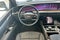 2026 Cadillac Escalade ESV Platinum Edition