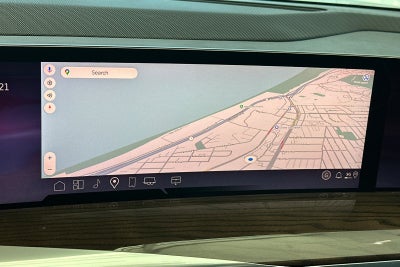 2026 Cadillac Escalade ESV Platinum Edition