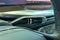 2026 Cadillac Escalade ESV Platinum Edition