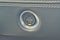 2026 Cadillac Escalade ESV Platinum Edition
