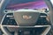 2026 Cadillac Escalade ESV Platinum Edition