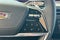 2026 Cadillac Escalade ESV Platinum Edition