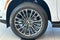 2026 Cadillac Escalade ESV Platinum Edition