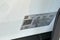 2026 Cadillac Escalade ESV Platinum Edition