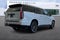 2026 Cadillac Escalade ESV Platinum Edition