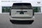 2026 Cadillac Escalade ESV Platinum Edition