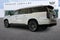 2026 Cadillac Escalade ESV Platinum Edition