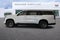 2026 Cadillac Escalade ESV Platinum Edition