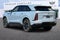2025 Cadillac ESCALADE IQ Sport 1
