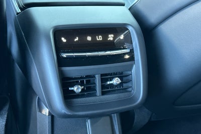 2026 Cadillac LYRIQ V-Series Premium