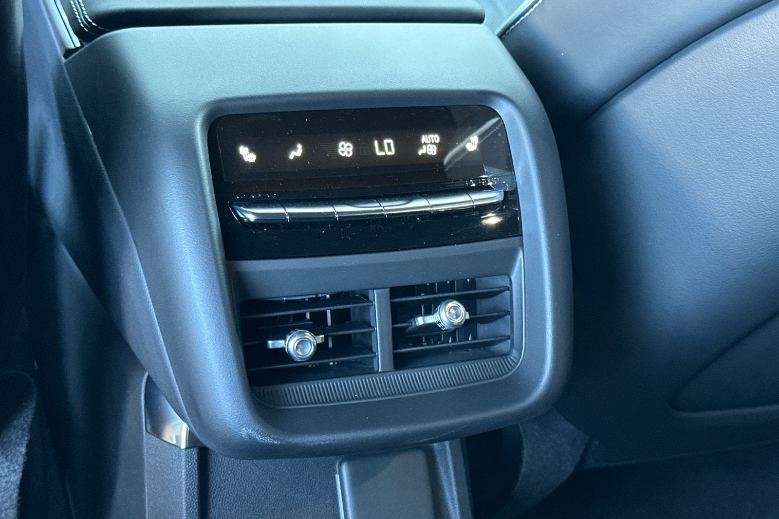 2026 Cadillac LYRIQ V-Series Premium