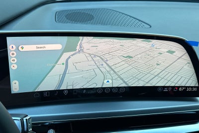 2026 Cadillac LYRIQ V-Series Premium