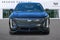 2026 Cadillac LYRIQ V-Series Premium