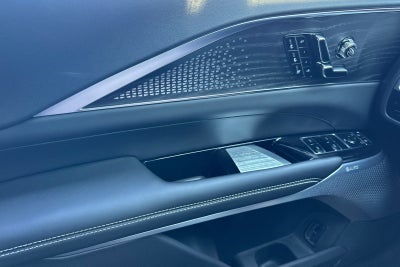 2026 Cadillac LYRIQ V-Series Premium