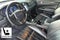 2019 Chrysler 300 S
